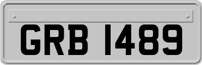 GRB1489