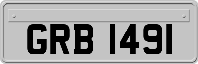 GRB1491