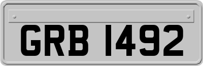 GRB1492