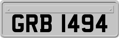 GRB1494
