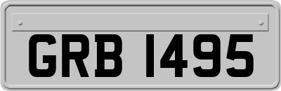 GRB1495