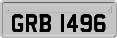 GRB1496