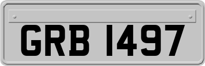 GRB1497
