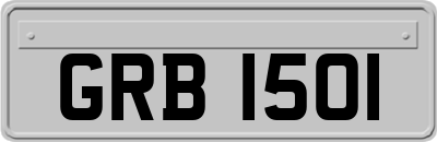 GRB1501
