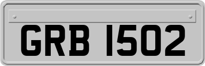 GRB1502