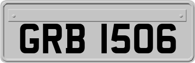 GRB1506