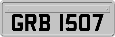 GRB1507