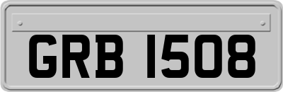 GRB1508
