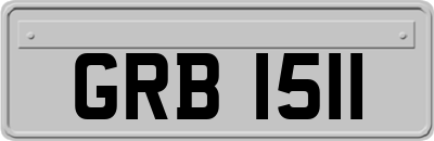 GRB1511
