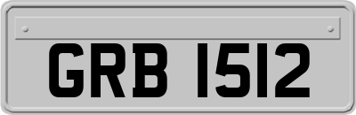GRB1512