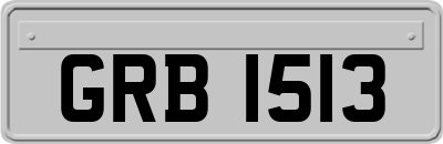 GRB1513