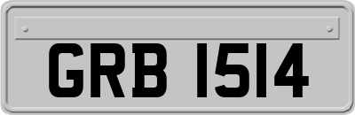 GRB1514