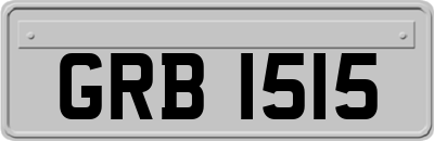 GRB1515