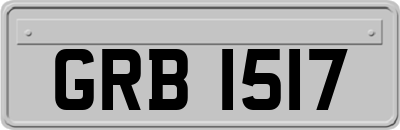 GRB1517