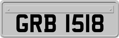 GRB1518