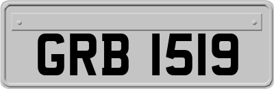 GRB1519