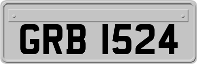 GRB1524
