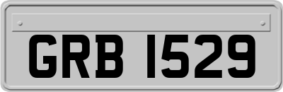 GRB1529