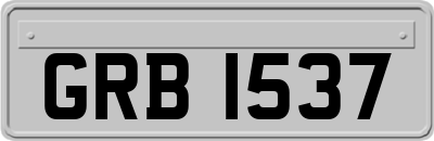 GRB1537