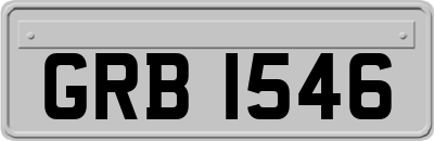 GRB1546