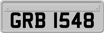 GRB1548