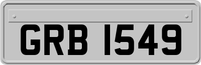 GRB1549