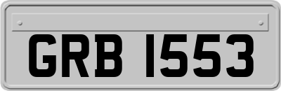 GRB1553