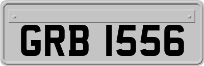 GRB1556