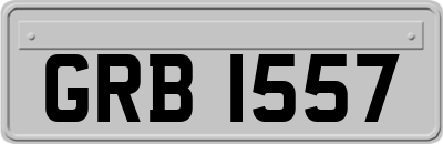 GRB1557