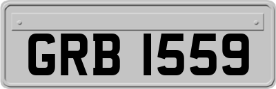 GRB1559