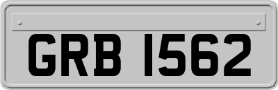 GRB1562
