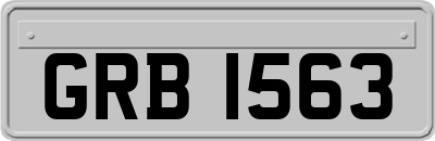 GRB1563