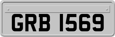 GRB1569