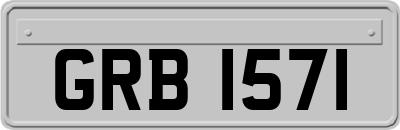 GRB1571
