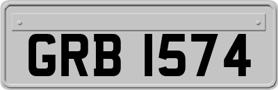 GRB1574