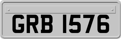 GRB1576