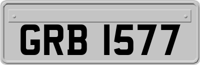 GRB1577