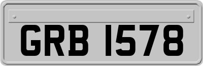 GRB1578