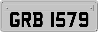 GRB1579
