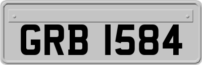 GRB1584