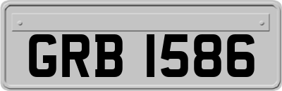 GRB1586