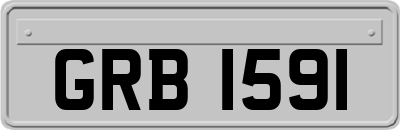 GRB1591