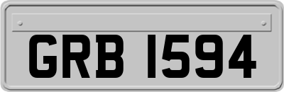GRB1594