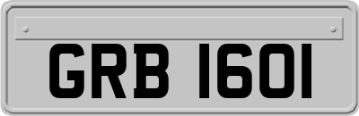 GRB1601