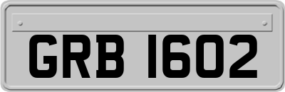GRB1602