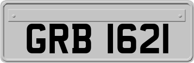 GRB1621