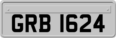 GRB1624