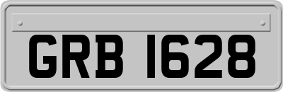 GRB1628