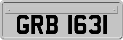 GRB1631