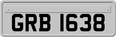 GRB1638
